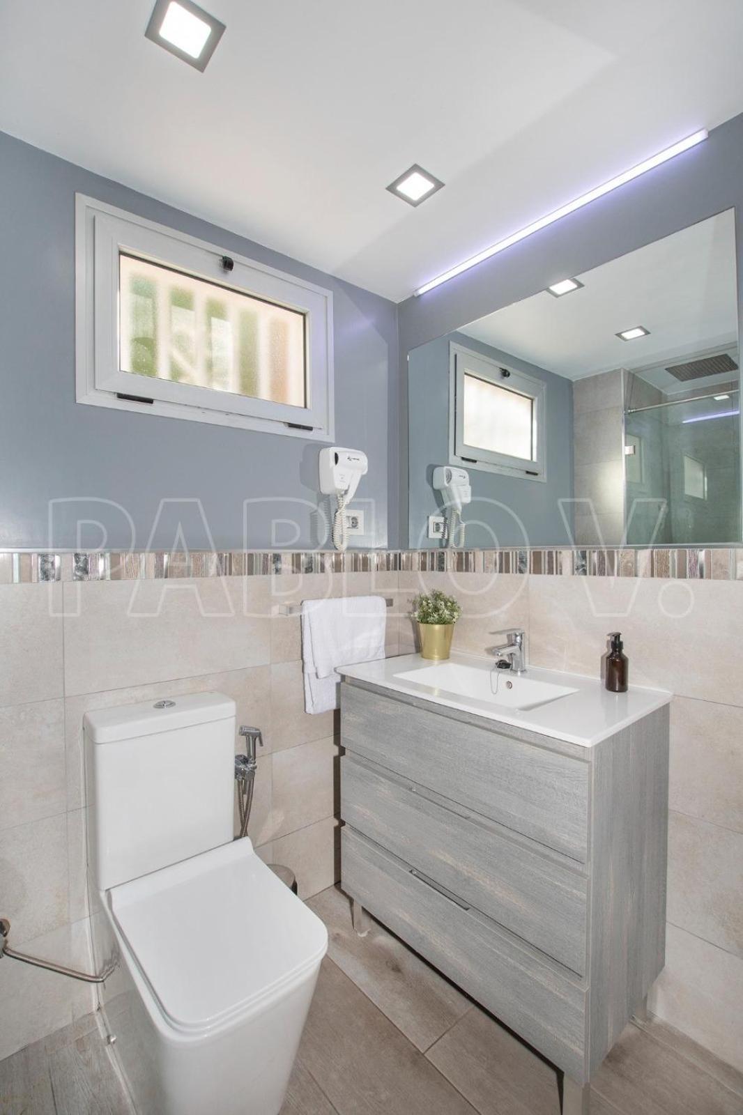Apartamento Playa Del Ingles, Farilaga *
